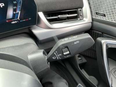 2024 BMW X2 缩略图 41