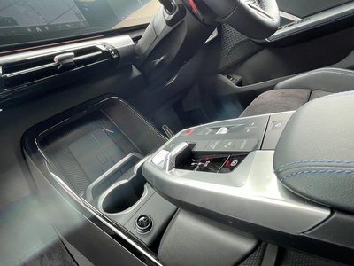 2024 BMW X2 缩略图 17