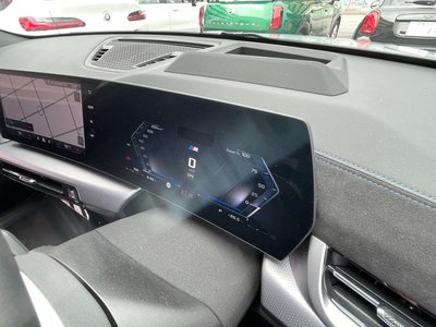 2024 BMW X2 缩略图 15