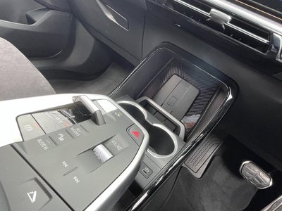 2024 BMW X2 照片 7