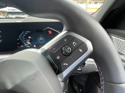 2024 BMW X2 缩略图 39