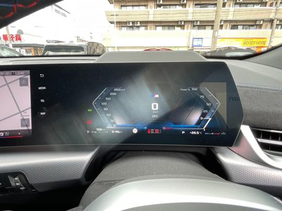 2024 BMW X2 缩略图 43