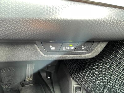 2024 BMW X2 缩略图 44
