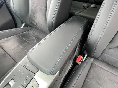 2024 BMW X2 缩略图 57