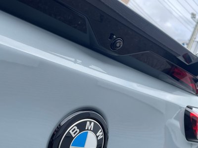 2024 BMW X2 缩略图 27