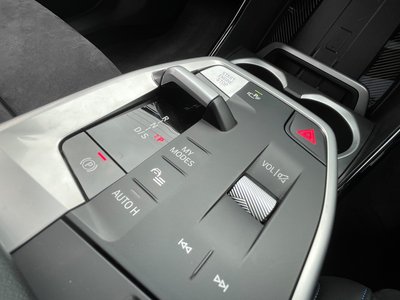 2024 BMW X2 缩略图 50