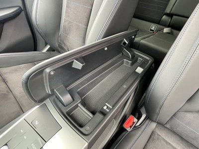 2024 BMW X2 缩略图 58