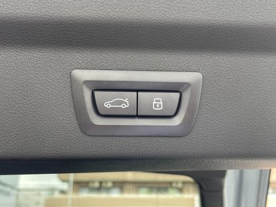 2024 BMW X2 缩略图 29