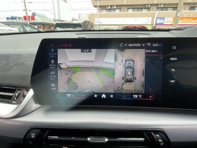2024 BMW X2 缩略图 49
