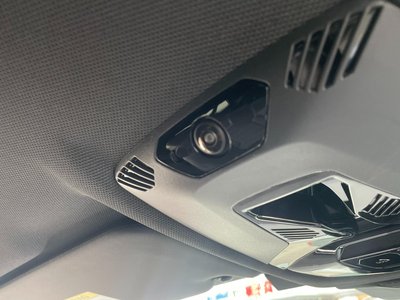 2024 BMW X2 缩略图 55