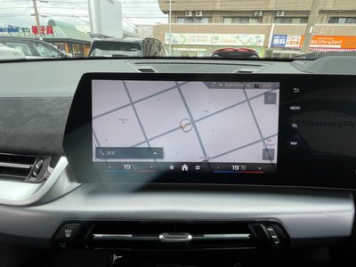 2024 BMW X2 缩略图 47