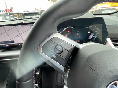2024 BMW X2 缩略图 40