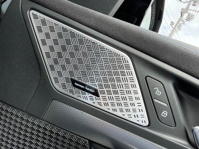 2024 BMW X2 缩略图 45