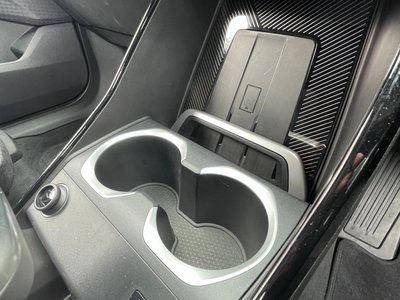 2024 BMW X2 缩略图 51