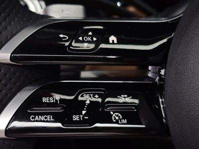 2024 Mercedes-BENZ E-CLASS — миниатюра 19
