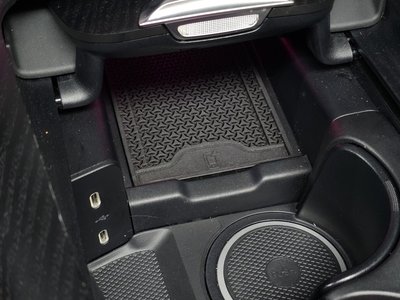 2024 Mercedes-BENZ E-CLASS — миниатюра 29