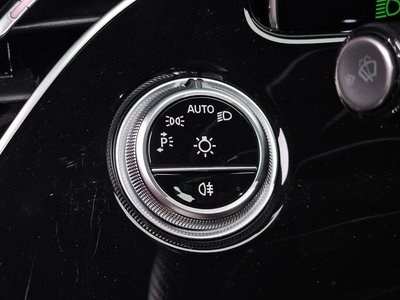 2024 Mercedes-BENZ E-CLASS — миниатюра 20