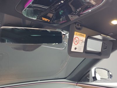 2024 Mercedes-BENZ E-CLASS — миниатюра 32