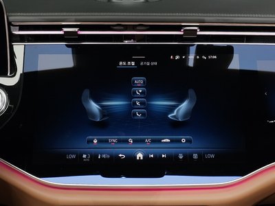 2024 Mercedes-BENZ E-CLASS — миниатюра 22
