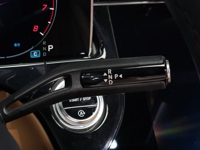 2024 Mercedes-BENZ E-CLASS — миниатюра 12