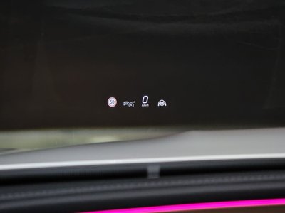 2024 Mercedes-BENZ E-CLASS — миниатюра 25