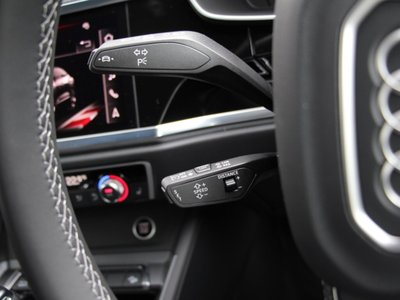 2025 AUDI Q3 SPORTBACK thumbnail 13