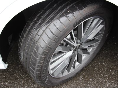 2025 AUDI Q3 SPORTBACK thumbnail 31