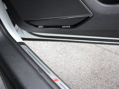 2025 AUDI Q3 SPORTBACK thumbnail 23
