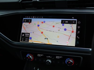 2025 AUDI Q3 SPORTBACK thumbnail 17