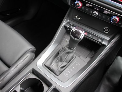 2025 AUDI Q3 SPORTBACK thumbnail 12