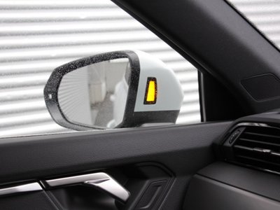 2025 AUDI Q3 SPORTBACK thumbnail 14