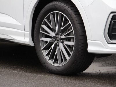 2025 AUDI Q3 SPORTBACK thumbnail 30