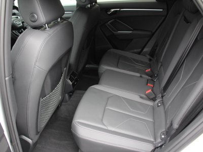2025 AUDI Q3 SPORTBACK thumbnail 27