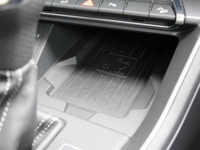 2025 AUDI Q3 SPORTBACK thumbnail 22