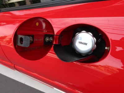 2026 Ferrari F355 缩略图 32