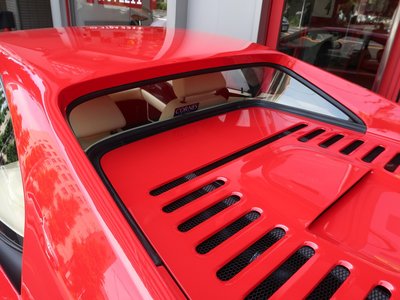 2026 Ferrari F355 缩略图 31