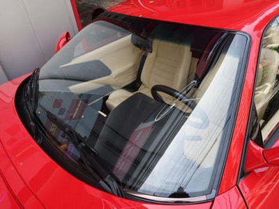 2026 Ferrari F355 缩略图 34