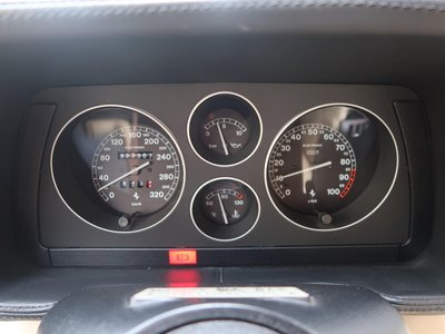 2026 Ferrari F355 缩略图 38