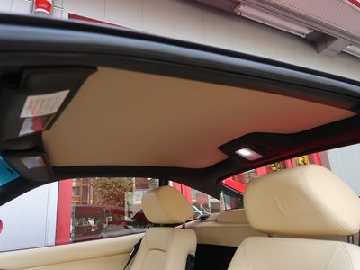 2026 Ferrari F355 缩略图 49