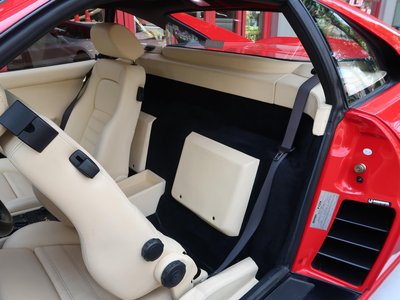 2026 Ferrari F355 缩略图 50
