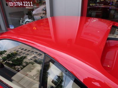 2026 Ferrari F355 缩略图 29