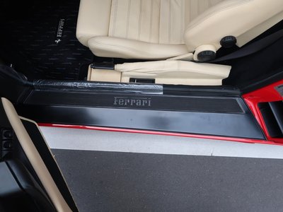 2026 Ferrari F355 缩略图 36