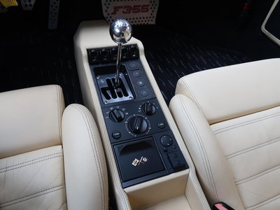 2026 Ferrari F355 缩略图 43
