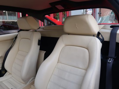 2026 Ferrari F355 缩略图 48