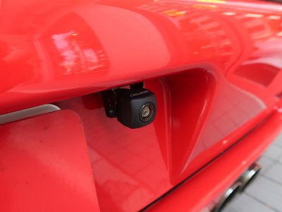 2026 Ferrari F355 缩略图 18