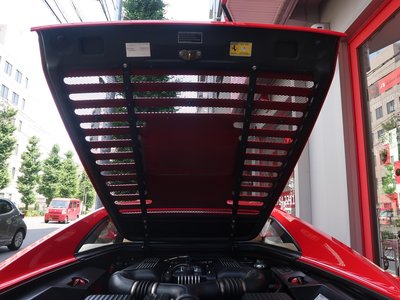 2026 Ferrari F355 缩略图 22