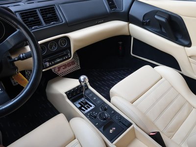 2026 Ferrari F355 缩略图 42