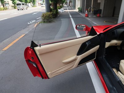 2026 Ferrari F355 缩略图 33