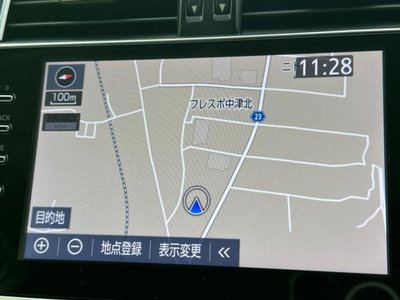 TOYOTA LAND CRUISER PRADO - 10