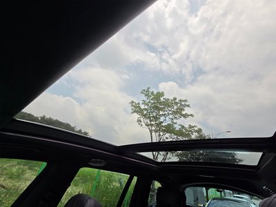 صورة مصغرة 13 لـ 2025 Mercedes-BENZ GLS